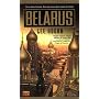 Belarus by Lee Hogan