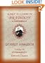 Robert Ainsleigh: Volume 3