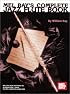 Mel Bays Complete Jazz Flute Book
