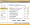 Norton Internet Security 2007 (PC)