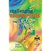 Challenging Crosswords for Kids (Mensa)