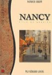Nancy. : Ville de beaut�s