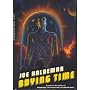 Buying Time