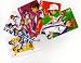 Search : Prince of Tennis Playing Cards Poker Deck