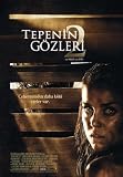 The Hills Have Eyes II Poster Movie Turkish 11x17 Daniella Alonso Michael McMillian Jessica Stroup