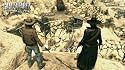 Call of Juarez: Bound in Blood (Uncut)