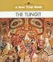The Tlingit (New True Books: American Indians)