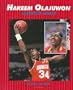 Hakeem Olajuwon