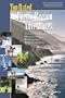 TOP RATED Pacific Region Adventures, Includes; Arizona, California, Hawaii, Oregon, Washington & British Columbia (Top Rated Outdoor Series)