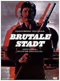 Brutale Stadt - Charles Bronson
