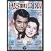 His Girl Friday