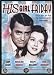 His Girl Friday
