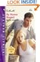 By Honor Bound (The Lassiter Law) (Silhouette Intimate Moments)