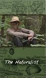 The Naturalist