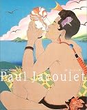 ポール・ジャクレー