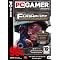 Best PC Games