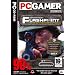 Operation Flashpoint: Game of the Year Edition (PC CD)