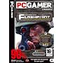 Operation Flashpoint: Game of the Year Edition (PC CD)