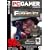 Operation Flashpoint: Game of the Year Edition (PC CD)