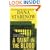 A Taint in the Blood (Kate Shugak novels)