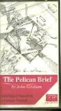The Pelican Brief