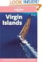Lonely Planet Virgin Islands
