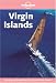  Lonely Planet Virgin Islands 