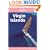 Virgin Islands (Lonely Planet Regional Guides)