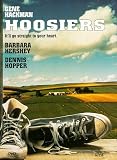 Hoosiers [DVD] [US Import]