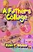Book A Father's Collage
