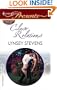 Close Relations (Harlequin Presents International Affairs)