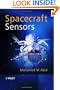 Spacecraft Sensors