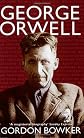 George Orwell