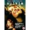 Lives of Artists: Great Films
