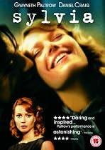 Sylvia [DVD] [2004]