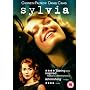 Sylvia [2004]