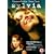 Sylvia [DVD] [2004]