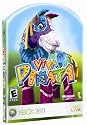Viva Pinata: Limited Edition (Xbox 360)