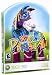 Viva Pinata: Limited Edition (Xbox 360)