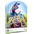 Viva Pinata: Limited Edition (Xbox 360)