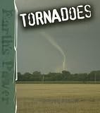 Tornadoes (Earth's Power)