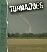 Book Tornadoes (Earth's Power)