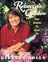 Rebecca's Garden: Four Seasons to Grow on