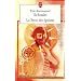 La Secte des �go�stes