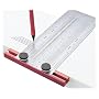 Incra T-RULE06 6-Inch Precision Marking T-Rule