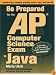 Be Prepared for the AP Computer Science Exam in Java