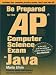Books : Be Prepared for the AP Computer Science Exam in Java