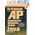 Be Prepared for the AP Computer Science Exam in Java