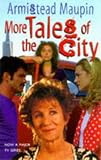 More Tales of the City (Showtime Tie-In Edition)