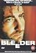 Produkt-Bild: Bleeder  [ UK Fassung, Keine Deutsche Sprache ]